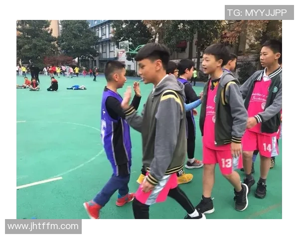 城市联赛特别报道：杭州篮球队如何在逆境中崛起的奋斗故事