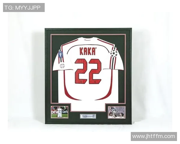 卡卡的星座揭秘：这位足球明星背后的星象故事与人生启示