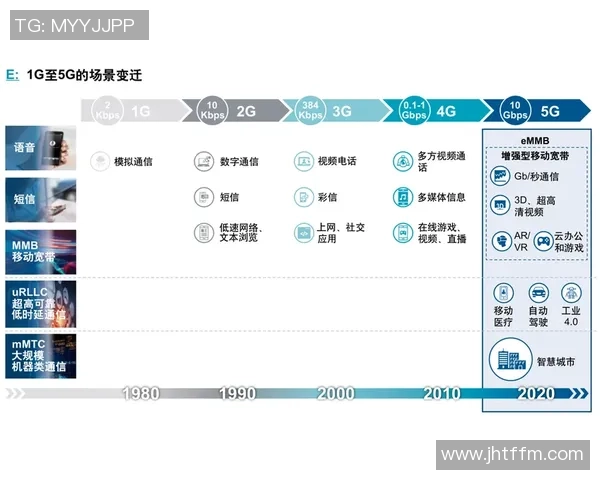 北京羽毛球队的盯防革新探索与实践全景解析