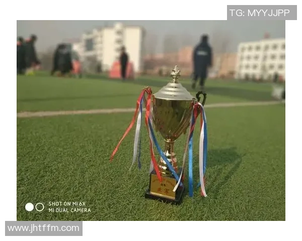 杭州足球队技术实力大幅提升再创佳绩引发广泛关注与热议