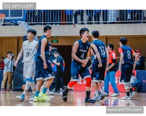 赛后分析：杭州篮球队与南京篮球队球员个人能力对比与表现评估
