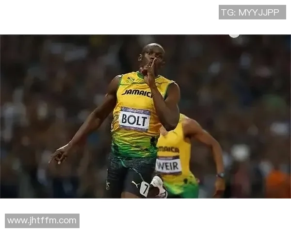 足球明星们如何看待博尔特在足球领域的潜力与表现