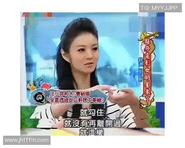 足球明星心中女神揭秘她们的爱情故事与生活点滴