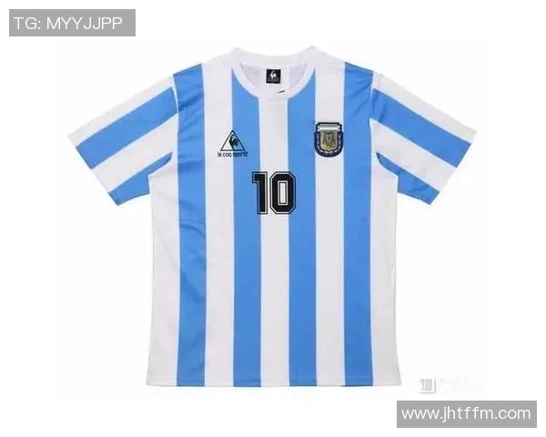 足球明星签名全解析让你领略球场巨星的独特魅力与风采