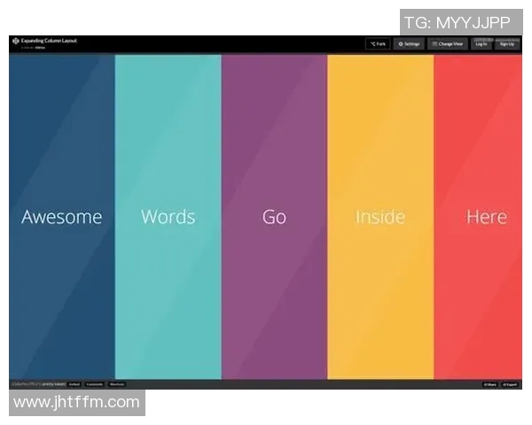 足球明星自制海报素材分享创意设计灵感与实用技巧大揭秘