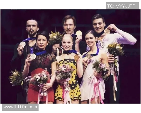 武汉篮球队在欧锦赛中的心理素质分析与表现评估